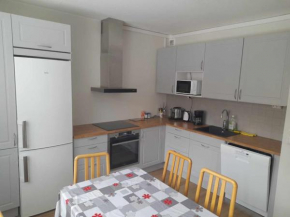 Liberty apartment Ilmarisentie20 Kuopio